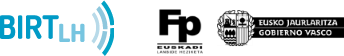 BirtLH Logo