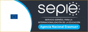 logo SEPIE