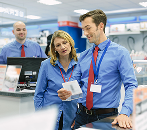 SalidasProfesionales_GVEC