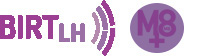 BirtLH Logo