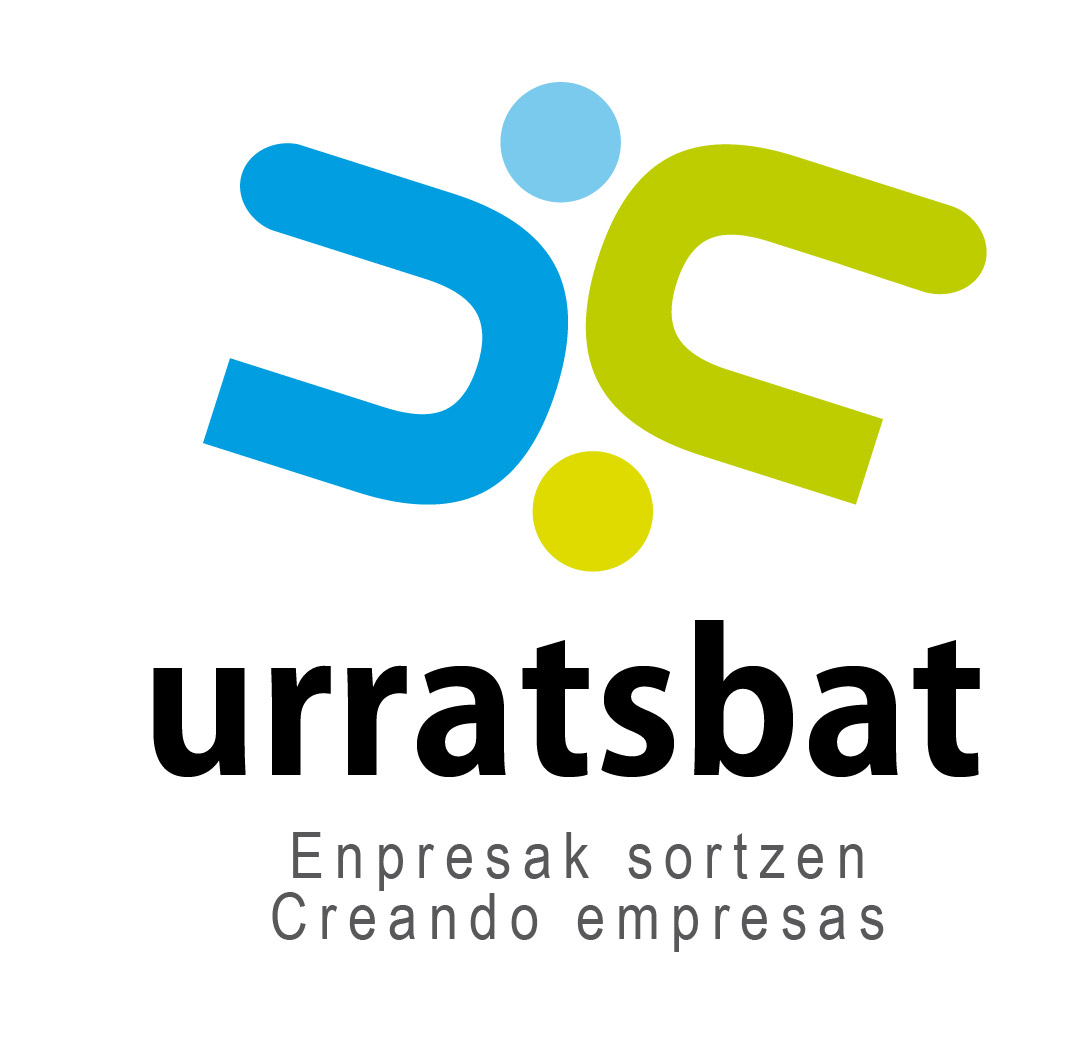 urratsbat-01 Urrats bat